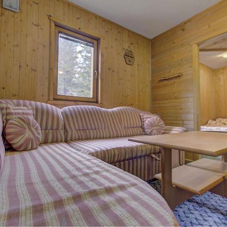 Apartments Dobro Jahorina Bilik gambar