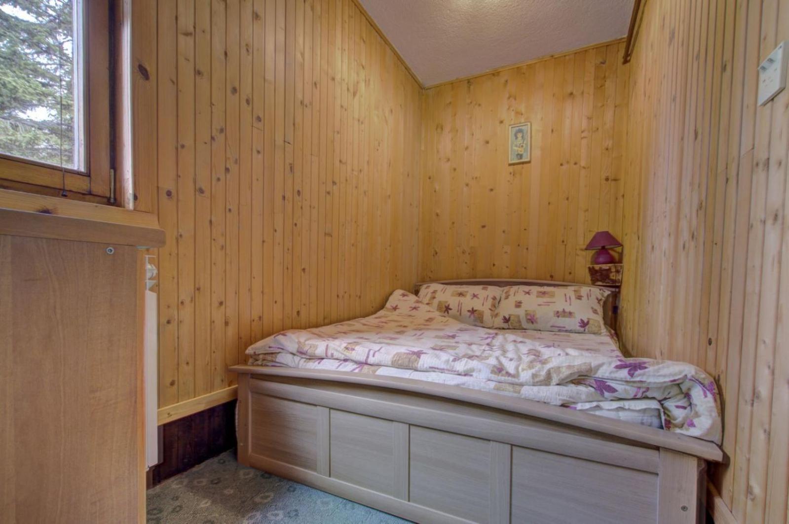 Apartments Dobro Jahorina Luaran gambar